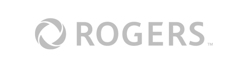 Rogers Digital Media