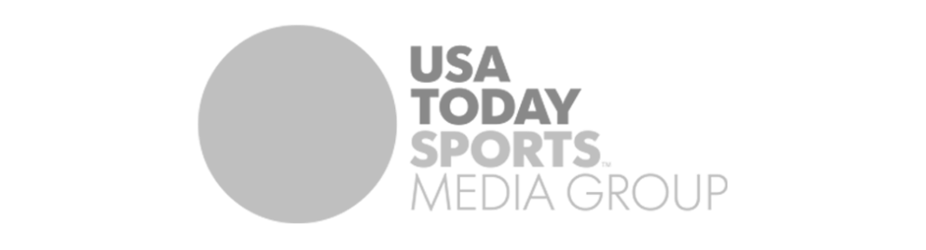 USA Today Sports